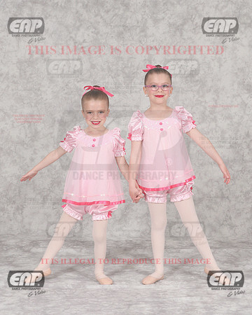 DSSIMG_1656