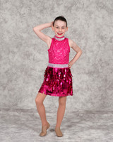 MICHAELS_MARY