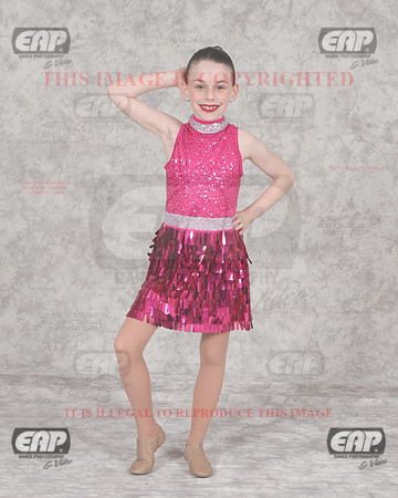 DSSIMG_1572