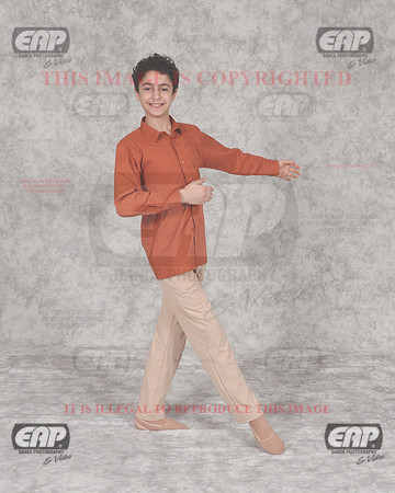 DSSIMG_2034