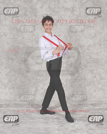 DSSIMG_2417