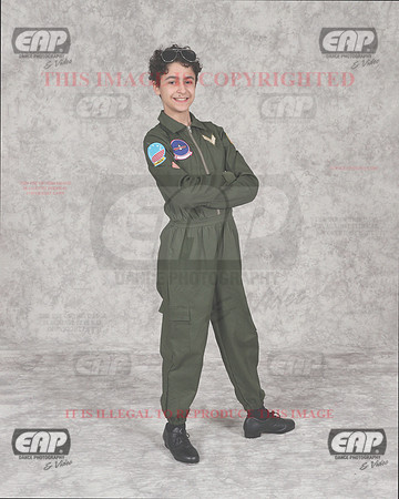 DSSIMG_2487