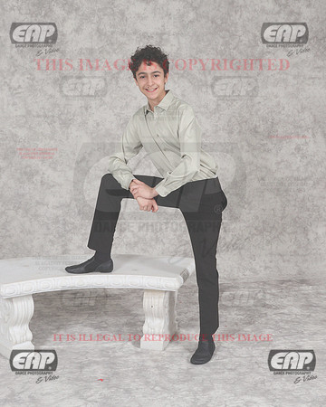 DSSIMG_2589