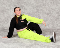 MORANT_MADYSON