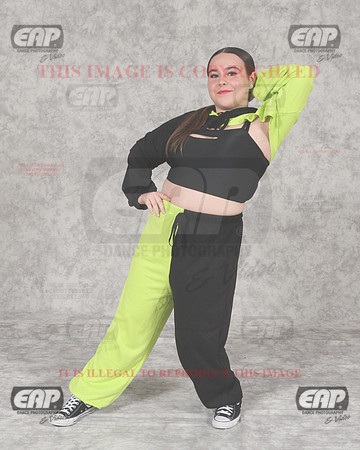 DSSIMG_2210