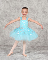 NOVOTNY_GIANNA