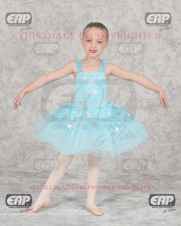 DSSIMG_1592