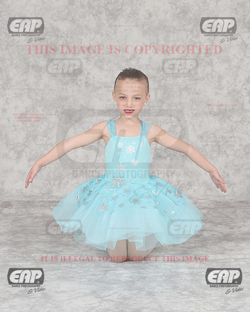 DSSIMG_1593