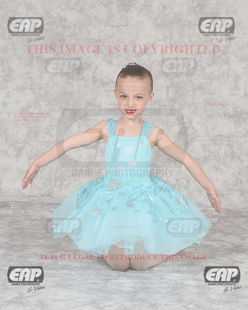 DSSIMG_1594