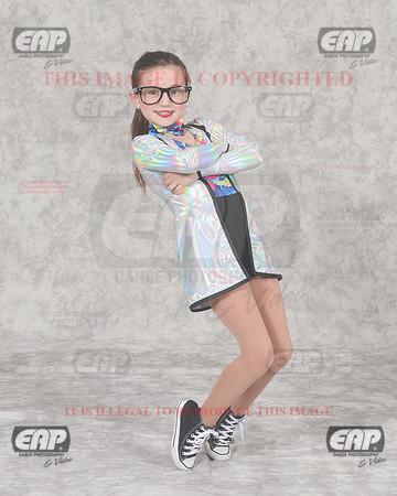 DSSIMG_2294