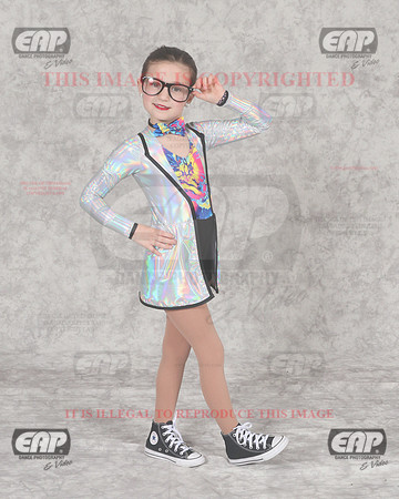 DSSIMG_2296