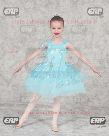 DSSIMG_1588