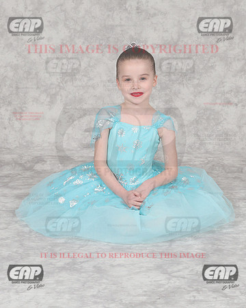 DSSIMG_1589