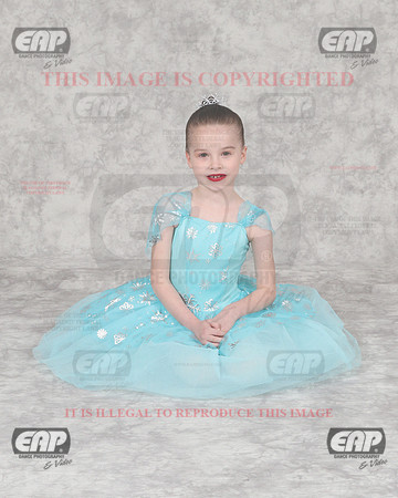 DSSIMG_1590