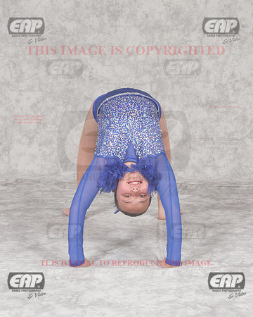 DSSIMG_2112