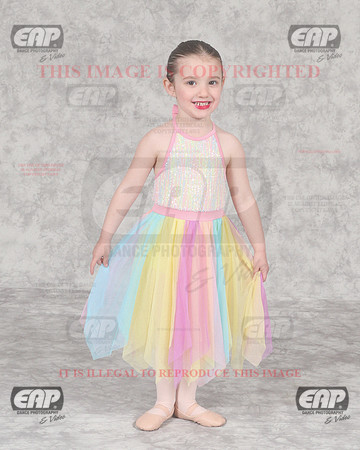 DSSIMG_1359
