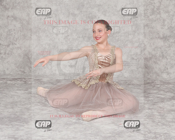 DSSIMG_2443