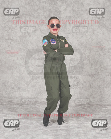 DSSIMG_2500