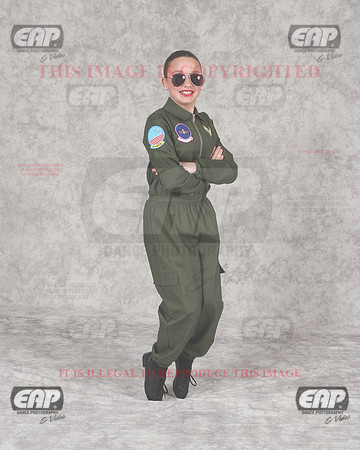 DSSIMG_2501