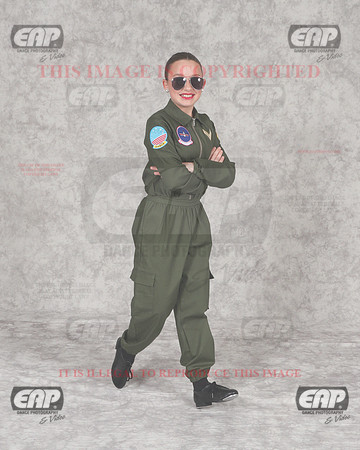 DSSIMG_2502