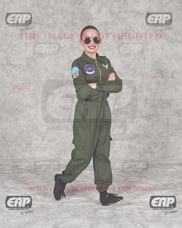 DSSIMG_2503
