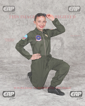 DSSIMG_2504