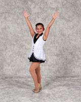 PATEL_KALLIE