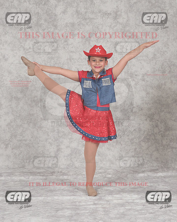 DSSIMG_1963
