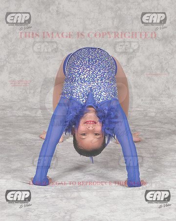 DSSIMG_2095