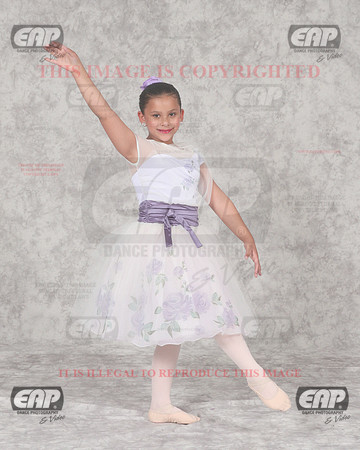 DSSIMG_2249