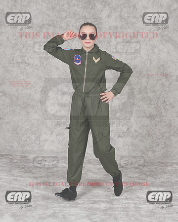 DSSIMG_2527
