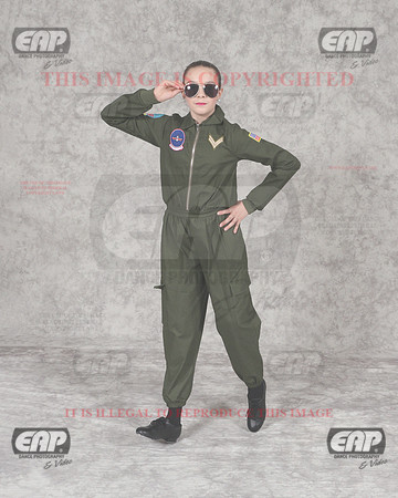 DSSIMG_2528
