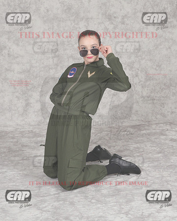 DSSIMG_2529