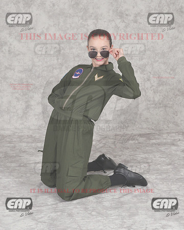 DSSIMG_2530