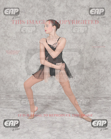 DSSIMG_2570