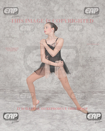 DSSIMG_2571
