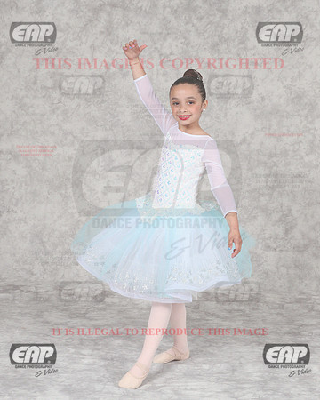 DSSIMG_1531
