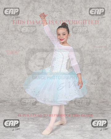 DSSIMG_1532