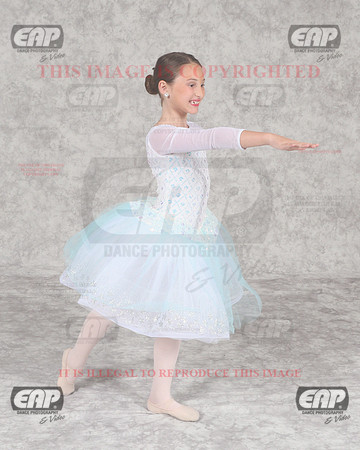 DSSIMG_2281