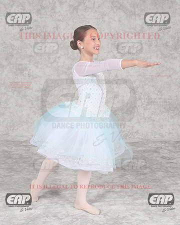 DSSIMG_2282