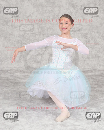 DSSIMG_2284