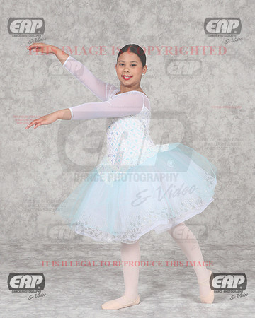DSSIMG_1496