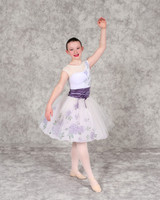 ROGERS_JOSEPHINE