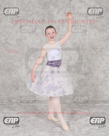DSSIMG_1748