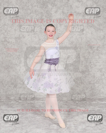 DSSIMG_1749