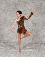 ROGERS_LILLIAN