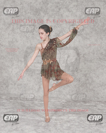 DSSIMG_2013