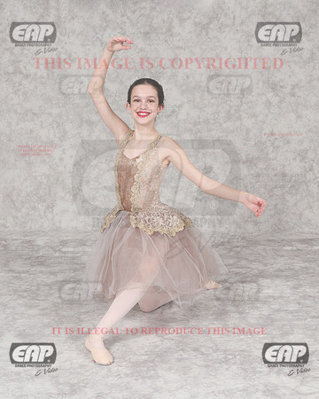 DSSIMG_2458