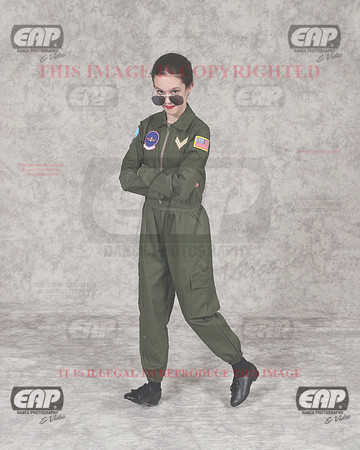 DSSIMG_2513