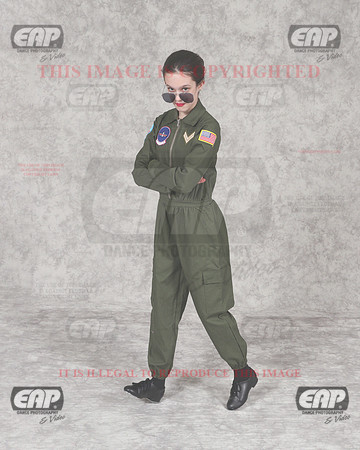 DSSIMG_2515